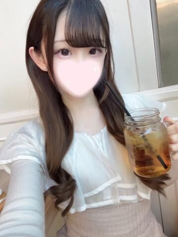 あーるぐれい！