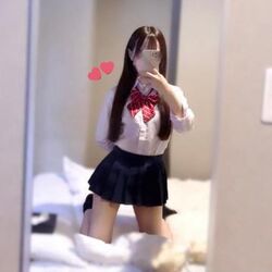 ゆきの夜までいます!