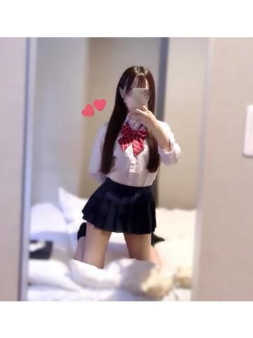 ゆきの夜までいます！