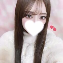 17時まで♪