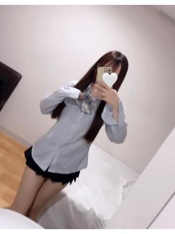 今日24時までいます！