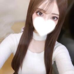 癒すよー♪