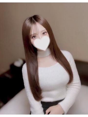 夜までいるよ♪