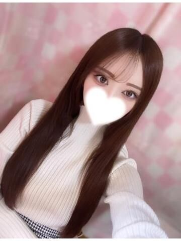 おはようございます！