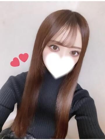 楽しいことしよー♪