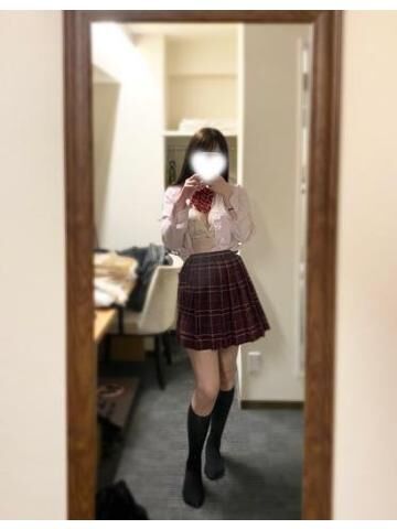 楽しいことしましょー♪