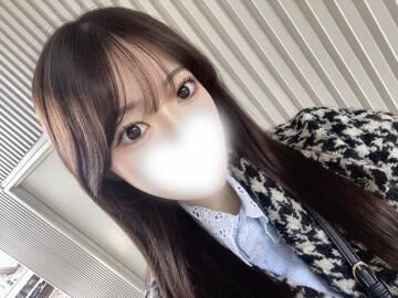 お兄さんいませんか？