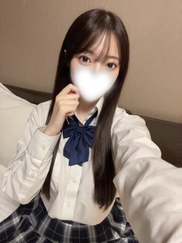 本日【22:30】まで出勤です！