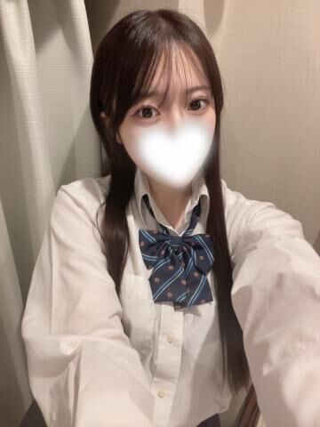 癒されにきてください♪