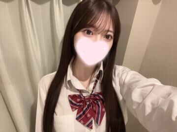 お兄さんありがとう♪