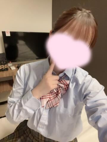 久しぶりの出勤♪