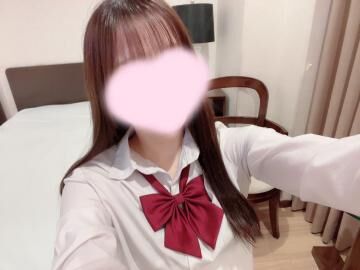 今日15時～21時までいます！