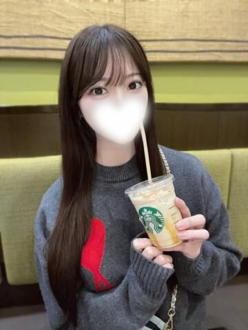 あついね～