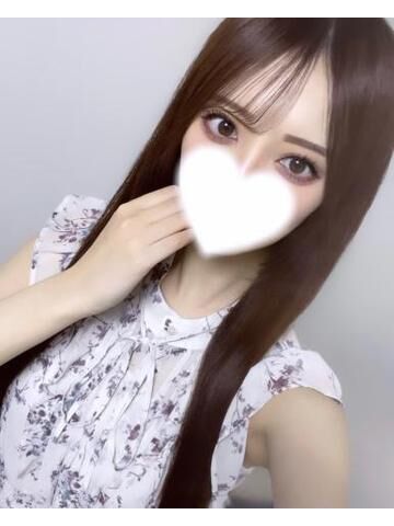 お兄さんありがとう♪