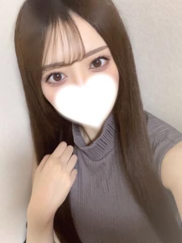 ゆきの夜までいます！