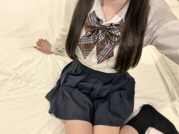 嬉しかったな！