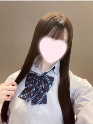 いるよ！！