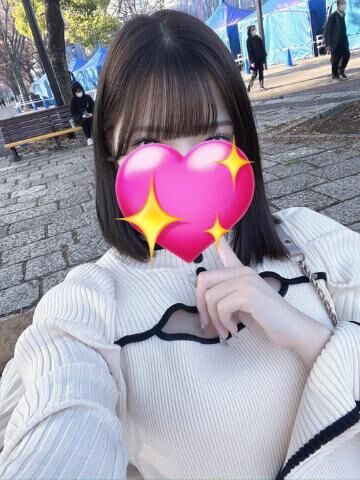 お久しぶりです！！