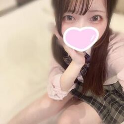 出勤してます！