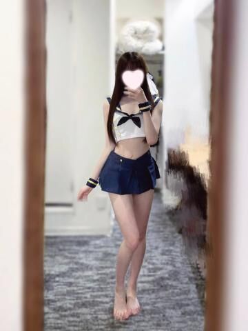 いないかな～
