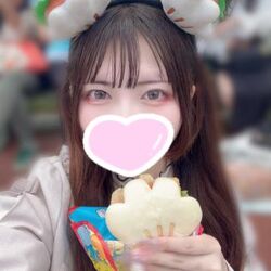 パオ食べたよ～