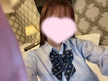 久しぶりです！