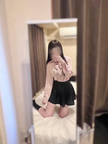 さっき会いにきてくれたおにーさんありがとうございました！