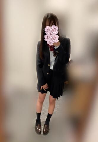 6月もお願いいたします♪