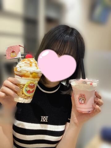 楽しみ♪
