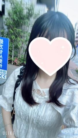 りえです！