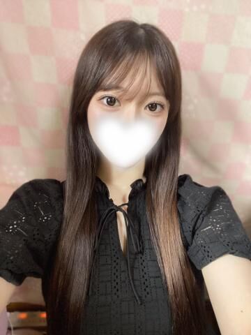 本日23時半までいます！