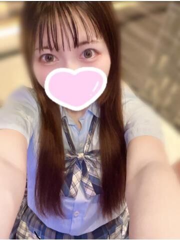 21時まで♪