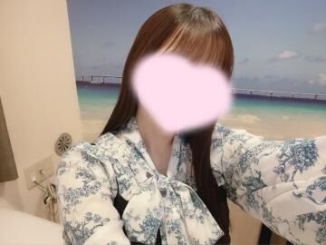 会いに来てもらえたら嬉しいです♪