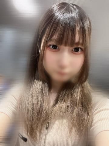 遊んでください！