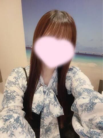 久しぶりのお兄さんも！