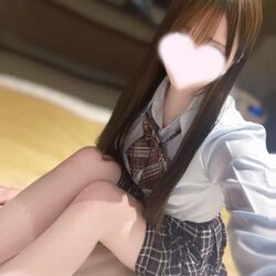 いっぱいあそびたーい！