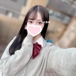 いっぱい気持ちよく