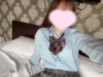 お兄さん達ありがとう～