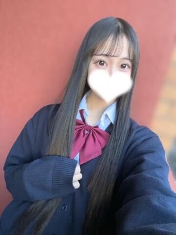 今週の予定です！