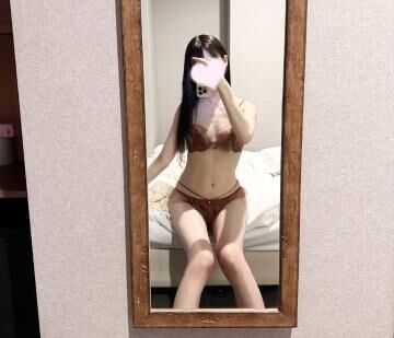秋葉原で待ってます！