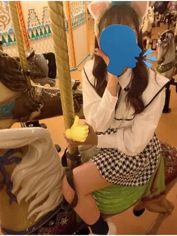 お兄さんたちへ！