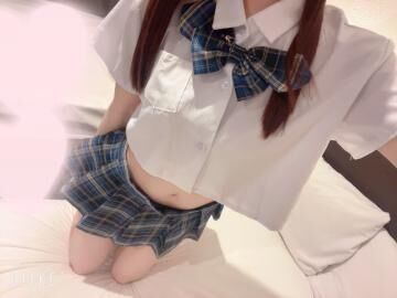 たのしいこと~