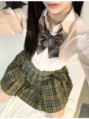 お待ちしております♪