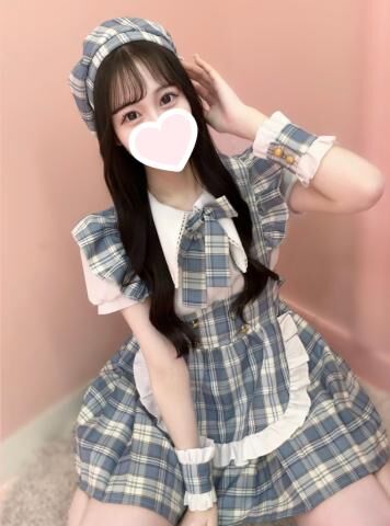 元気出た！