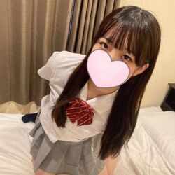 お兄さんありがと！