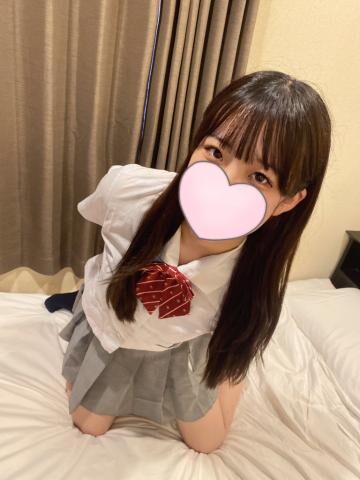 お兄さんありがと！