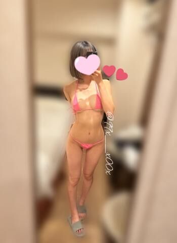 8月最初の出勤わくわく！