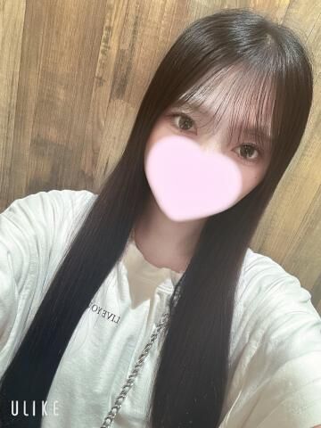 お久しぶりです！