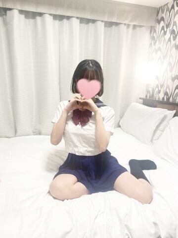 じゃがりこもらって幸！