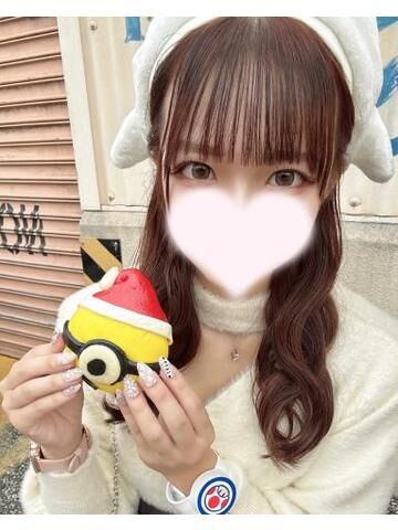 癒すよー！